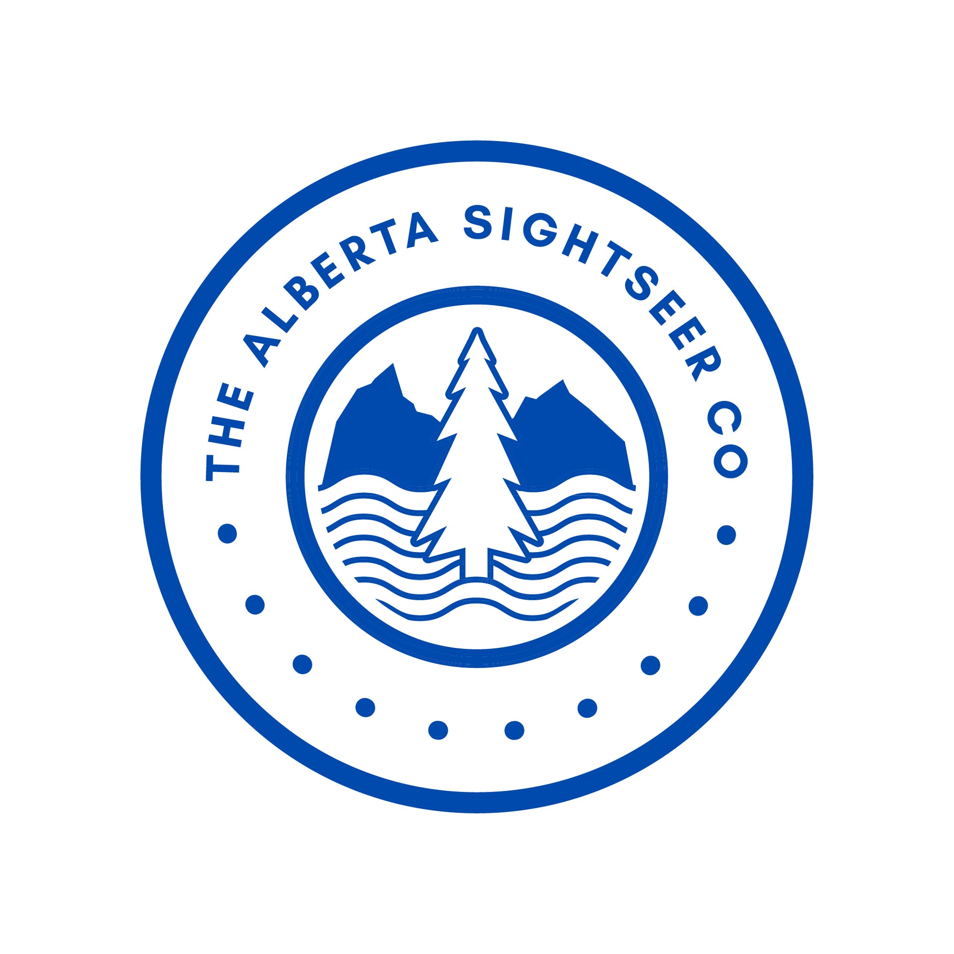 Load video: The Alberta Sightseer Co | For Albertans | Horses Grazing